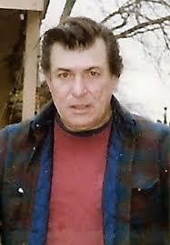 Donald Charles Schultz Obituary