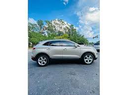 Image result for Palladium White Gold 2017 MKC