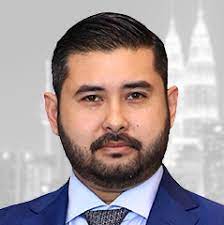 Aims data centre sdn bhd. Bullish Aim