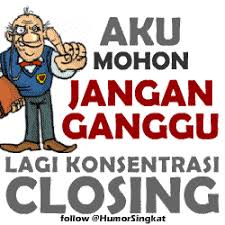  Posts About Dp Bbm Closing On Gambar Bergerak Gif Just Smile Morning Images Vault Boy