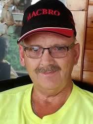 Cassidy Funeral Homes, Tweed, Ontario