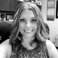 10+ "Kelsey Starr" profiles