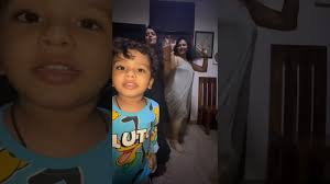 shellybhardwaj #girlsdance #dancemoves #viralvideo #chowlikepichekyahai