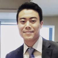 500+ "Derrick" profiles