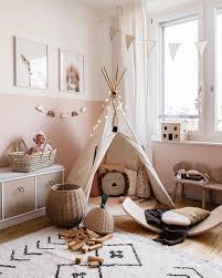 Mini Stil On Instagram Hier Kommt Mal Wieder Ein Hallo Aus Dem Kinderzimmer In 2020 Kinder Zimmer Kleines Kinderzimmer Einrichten Kinderzimmer Einrichten