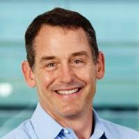 Joel Cherry's Instagram, Twitter & Facebook