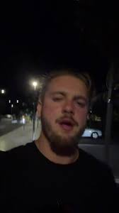 Vidéos de Vicente Lopes (@vicente.lopes792) avec son original