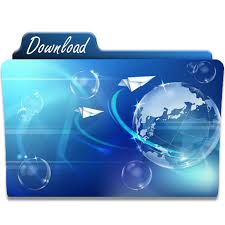 48 images of directory icon png. Wallpapers Folder Icon At Vectorified Com Collection Of Wallpapers Folder Icon Free For Personal Use
