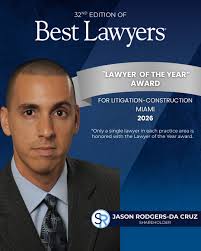Shareholder Gary Mars was recently featured in The Real Deal, sharing his  expert insights