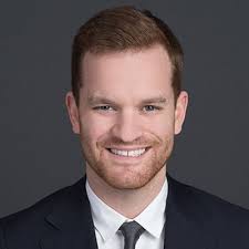 Kirkland Represents Vista and Cvent