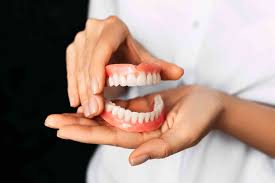 Get a tooth pulled near me. How Long Do You Have To Wait To Get Dentures After You Have Your Teeth Pulled Out Direct Denture Care