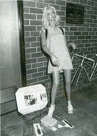 The end of innocence | solved подробнее. How A Surfing Icon Took Down Sian Kingi S Sadistic Killers Sunshine Coast Daily