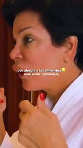 Kris Jenner Spanish Cheers Cabo