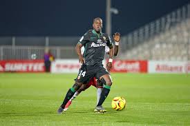 Let me walk you through this nantes vs lens betting tips. Fc Nantes Vs Rc Lens On 17 01 2021 Match Previews Betting Tips
