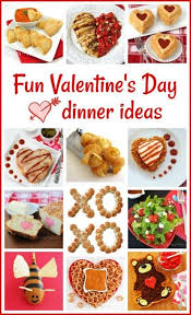 71 valentine's day desserts better than roses. Ddjrj4p7ycuk4m