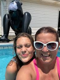 Angie Basinger (@abasinger73gmailcom) • Instagram photos and videos