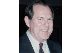 Paul Schulz Obituary (2016)