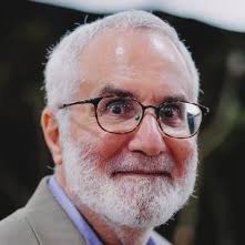 INSIDE: 3 8 15 11 16 17