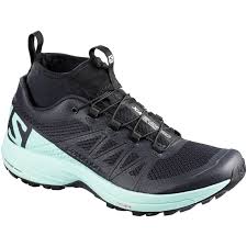* looking for the best hiking shoes and boots you can buy in 2020? Salomon Women S Xa Enduro W Trail Running Shoes Malaysia Black Light Blue