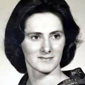 Hugo Family Obituaries