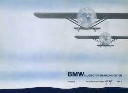 What Does The Bmw Logo Mean Bmw Com However by 1917 when bayerische motoren werke was officially licensed by franz josef popp, the company was a part of rapp motoren werke.