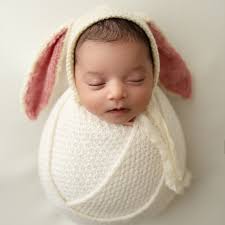 Ashley Cormier Photography