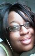 Nakisha Jones Obituary (2012)