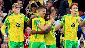 Norwich city is going head to head with bournemouth starting on 24 aug 2021 at 18:00 utc at carrow road stadium, norwich city, england. Ubdlpmph8bcb3m