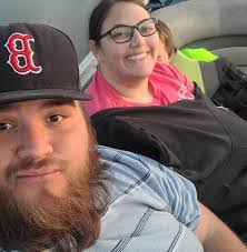 Eli Hudson's Instagram, Twitter & Facebook