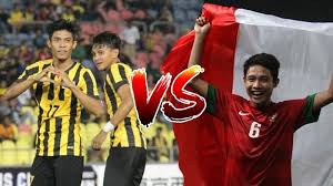 Rancangan bual bicara pagi di tv3. Jangan Lewatkan Laga Indonesia Vs Malaysia Malam Ini Berikut Ini Jadwal Tv Dan Live Streaming Surya Malang