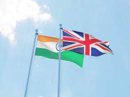 Full list of 39 nations as pakistan, bangladesh, the philippines and kenya added. The Uk Adds India To Its Travel Red List Countries After Covid 19 Cases Surge India Times Of India Travel