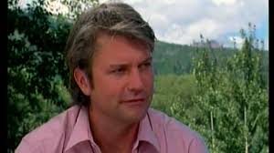 MySpace.com CEO Chris DeWolfe interview pt. 1