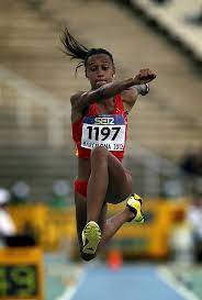 Check spelling or type a new query. Ana Peleteiro La Historia Humana De Una Joya Gallega Correr X Correr