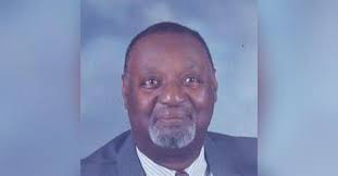 Joel Hampton Bonner Jr. Obituary