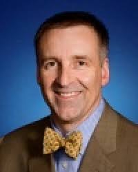 Dr. Mark G Everett OD, Optometrist in Spokane, WA, 99202