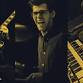 Nigel Price Organ Trio event image