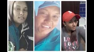 Mujer reportada como desaparecida se encuentra en San Juan