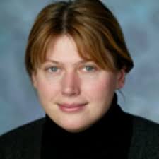 Dr. Vanessa Bundy, MD