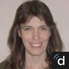 Dr. Daniel Spatz, MD