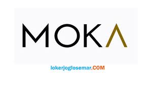 Dibuka loker di bakso babat salatiga agung semarang, dengan posisi dan syarat sebagai berikut Lowongan Kerja Solo Penjahit Butik Di Moka Loker Jogja Solo Semarang Juni 2021