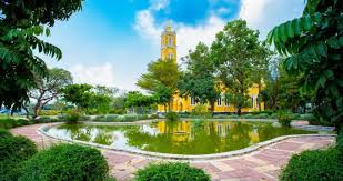 Maybe you would like to learn more about one of these? 16 Best Things To Do In St Joseph Missouri