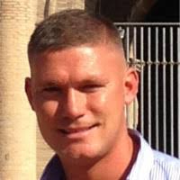 Steven Beneventine Email & Phone Number