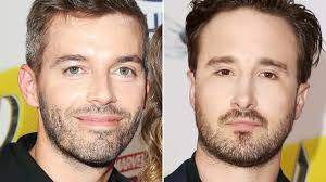 Gnomes' Horror Movie Enlists 'Ant-Man' Scribes Andrew Barrer, Gabriel  Ferrari