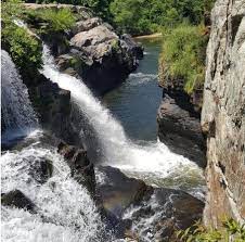 Check spelling or type a new query. High Falls Geraldine 2021 All You Need To Know Before You Go Tours Tickets With Photos Tripadvisor