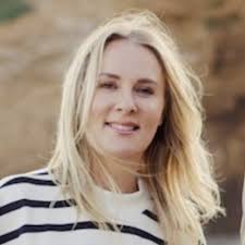 Assistant Store Leader (People & Culture)