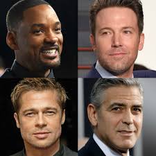So far netflix has won more than any other streaming service, including themselves in past years. These Actors Need To Stop Chasing Oscars Start Making Good Movies Again By Brett Seegmiller Cinenation Medium