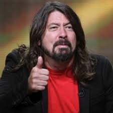 Stream Mark DeShetler music