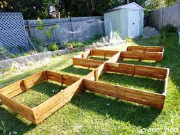 Pallet Vegetable Gardens By The Handy Husband Vegetable Garden Design Diy Vegetable Garden Layout Design Vegetable Garden