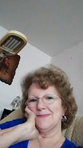 Loretta Huff Obituary