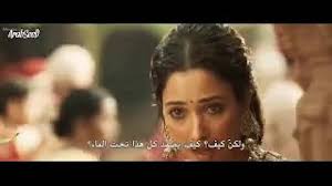 مشاهدة مسلسل kung fu موسم 1 حلقة 1 / القسم افلام اجنبي افلام انمي افلام تركية افلام عربي افلام هندية. Ø§Ø³Ù…Ø§Ø¡ Ø§ÙÙ„Ø§Ù… Ù‡Ù†Ø¯ÙŠØ© Ø­Ø²ÙŠÙ†Ø© Ù…ÙˆØ³ÙŠÙ‚Ù‰ Ù…Ø¬Ø§Ù†ÙŠØ© Mp3